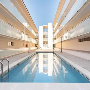 lindo-bajo-en-salou.catalonia-hotels.com/