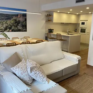 apartamento-cntrico-renovado-y-con-mucho-encanto.catalonia-hotels.com/