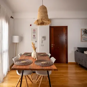 moana-suite.1costadelsol.com/
