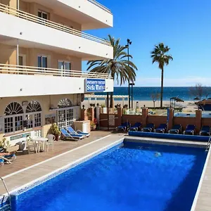 book here