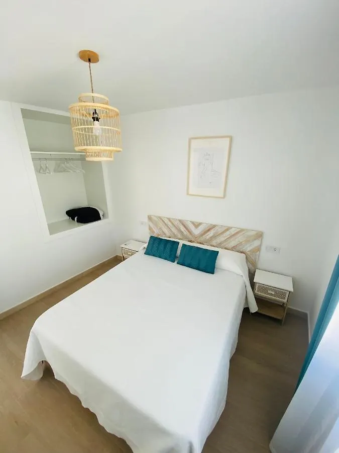 Arunda Home Ronda
