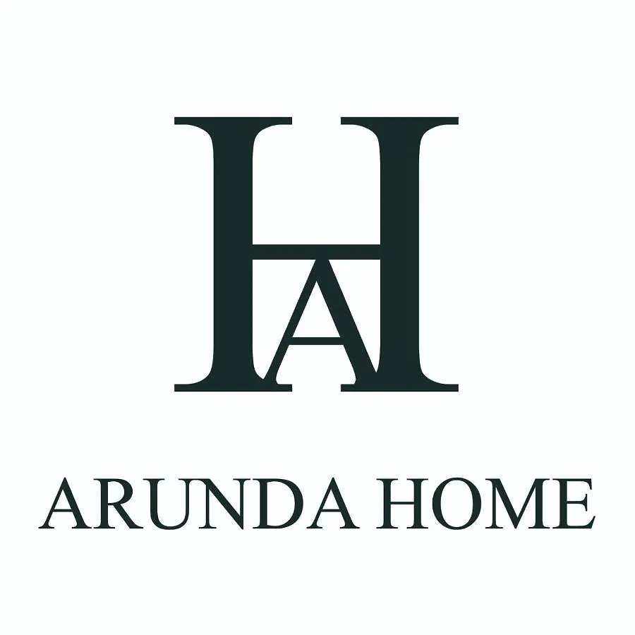 Arunda Home Ronda Spanje